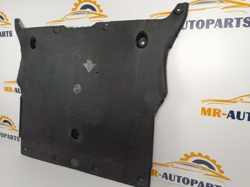 TESLA MODEL 3 OSŁONA PODWOZIA 2017-2023 1104312-00-B