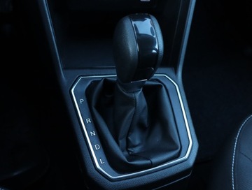 Dacia Logan III 2022 Dacia Sandero 1.0 TCe, Salon Polska, zdjęcie 17