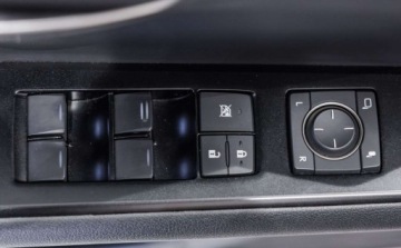 Lexus UX 2023 Lexus UX 200 GPF Business 2WD 2.0 Benzyna 171KM, zdjęcie 29