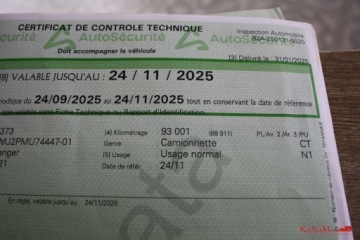 Ford Ranger V Podwójna kabina Facelifting 2019 2.0 EcoBlue 213KM 2021 Ford Ranger Wildtrak 80700vat automat WILDTRAK dobrze wyposazony oplacony, zdjęcie 35