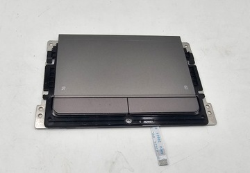 MODUŁ TAŚMA TOUCHPAD TOSHIBA TECTRA Z40-C