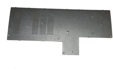 ZAŚLEPKA PACKARD BELL MS2291