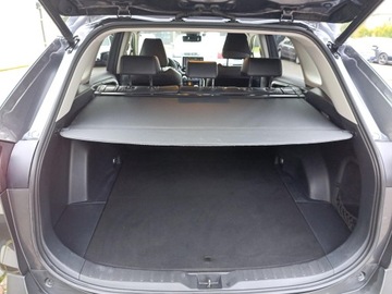 Toyota RAV4 V SUV 2.5 Hybrid Dynamic Force 218KM 2020 Toyota RAV4 2.5 Hybrid Executive 4x2 V (2018-) Toy, zdjęcie 11