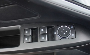 Ford Focus IV Kombi 1.5 EcoBlue 120KM 2020 Ford Focus swiezo sprowadzony, nowy rozrzad 1.5 Diesel 120KM, zdjęcie 19