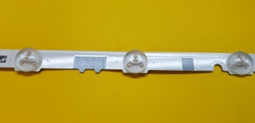 ОРИГИНАЛЬНЫЙ ЛАЙЕР D2GE-400SCB-R3 Samsung UE40F6500