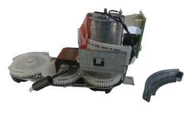 Output Drive Kit HP D3Q24-67003 PW 452 552 477