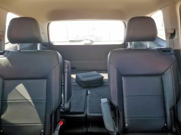 Volkswagen 2022 Volkswagen Atlas 2022r,. 4x4,. 2.0L 2.0 Benzyna 235KM, zdjęcie 8