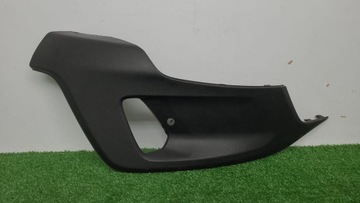 Kratka Zderzaka Lewy Przód Volvo V40 II 2 Cross C