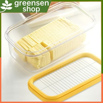 МАСЛЕНКА TUPPERWARE 17Х10СМ