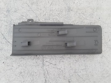 TrownCard FootRest VW Golf V 1.4 FSI 1K1864777