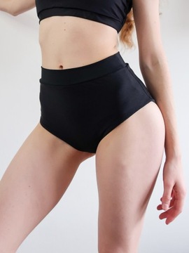 Szorty na pole dance - Monkey Pole Wear