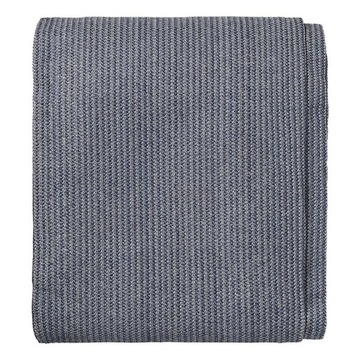 НАПОЛЬНЫЙ КОВРИК, КОВРИК ДЛЯ ПАЛАТКИ ATRIBLE, 2,5 х 3 м