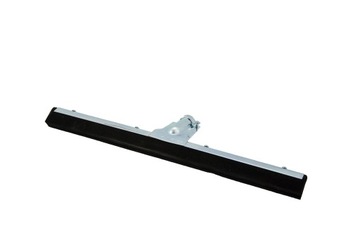 METALOWA ŚCIĄGACZKA ZGARNIACZ WODY DO PODŁOGI 45cm