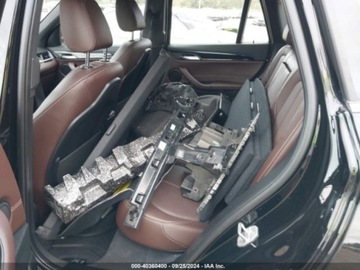 BMW X1 F48 2021 BMW X1 XDrive28I 2021 2.0l 2.0 Benzyna 228KM, zdjęcie 12