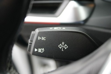 BMW Seria 3 G20-G21 Touring 2.0 318d 150KM 2022 BMW 318 SkóraF-Vat Salon Polska Gwarancja, zdjęcie 26