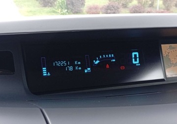 Renault Espace IV Van Facelifting 2.0 dCi 150KM 2013 Renault Grand Espace Zarejestrowany - ubezpieczony - 2,0 - 150 KM - 7 fote, zdjęcie 29