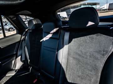 Mercedes GLC C254/X254 Coupe 2.0 220d 197KM 2025 MERCEDES-BENZ GLC 220 d 4-Matic AMG Line Suv 197KM 2025, zdjęcie 15