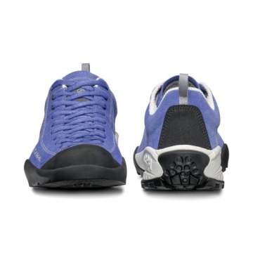 Кроссовки Scarpa Mojito Indigo, размер 37