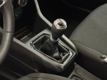 Renault Clio V Hatchback 5d 1.0 TCe 90KM 2022 Renault Clio Equilibre / LED / CarPlay/Android Aut, zdjęcie 7