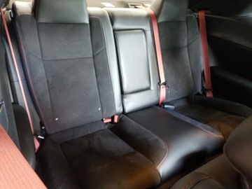 Dodge Challenger III 2023 Dodge Challenger RT Scat Pack 2023 6.4l 6.4 Benzyna 485KM, zdjęcie 10