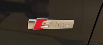 Audi A3 8V Cabriolet 1.4 TFSI CoD ultra 150KM 2016 Audi A3 Sportback Salon Polska R CARS Warszawa 1.4 Benzyna 150KM, zdjęcie 29