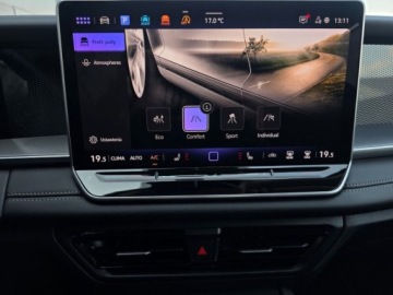 Volkswagen Tayron 2025 Volkswagen Tayron 1.5TSI 150KM FV23 DSG 7 osob IQ.Drive High z kamera 360, zdjęcie 19