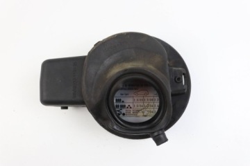 SEAT CORDOBA II 6L КРЫШКА ТОПЛИВНОГО БАКА СЕДАН 6L5809905C