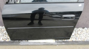 CADILLAC CTS DVEŘE LEVÉ PŘEDNÍ