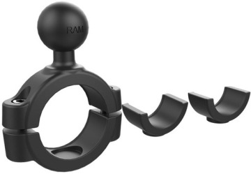 Насадка на руль Ram Mounts