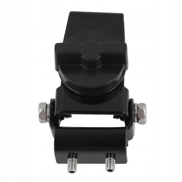 РУЧКА БАГАЖНИКА - КРЮК ДЛЯ АНТЕНН