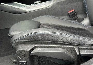 BMW Seria 3 G20-G21 Limuzyna 2.0 318i 156KM 2024 BMW Seria 3 318i 156KM M Pakiet Service Inclusive 5 lat VAT23 2.0 Benzyna, zdjęcie 18