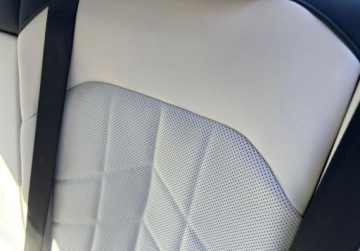 BMW Seria 5 G90-91 2023 BMW Seria 5 520d xDive M Sport Dealer BMW Bonkowscy Gorzow Wlkp. 2.0, zdjęcie 15