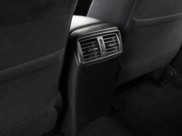 Nissan X-Trail III Terenowy 2.0 dCi 177KM 2017 Nissan X-Trail Automat 4x4 PC klima auto panorama, zdjęcie 35