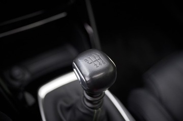 Peugeot 2008 II SUV 1.5 BlueHDi 110KM 2021 Full Opcja GT Panorama Virtual Skóra Kamera Szyberdach Grzane Fotele, zdjęcie 27