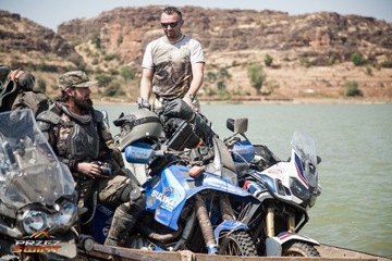 Термоактивная футболка KTM 790 KTM 790 KTM 890 890 XL