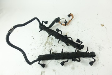 BMW 7 F01 750I INSTALACE CÍVEK 7585103