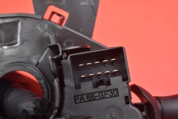 КОМБИНИРОВАННЫЙ ПЕРЕКЛЮЧАТЕЛЬ SPIDER 1S7T13335AE FORD FIESTA MK6 01-07