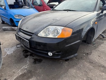 BLATNÍK LEVÝ PŘEDNÍ HYUNDAI COUPE II