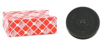 ПРОБКА ГРМ RENAULT MALA 16V