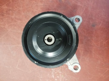 POMPA WSPOMAGANIA RR SPORT CPLA5F489AC