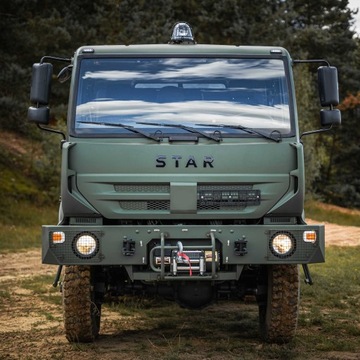 Электрическая лебедка Dragon Winch, 12 В, 18 000 фунтов/8 165 кг | ДВТ18000HD