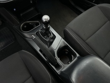 Toyota RAV4 IV MPV Facelifting 2.0 D-4D 143KM 2017 Toyota RAV 4 Kamera Cofania! Tempomat! Alufelgi! E, zdjęcie 15