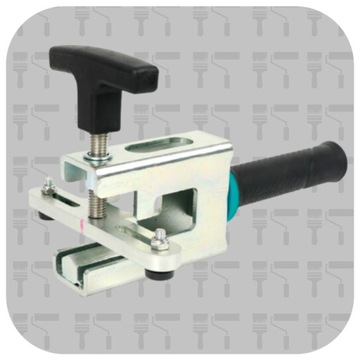 BIHUI Плитколом LFTBD Плиткорез 3-12 мм