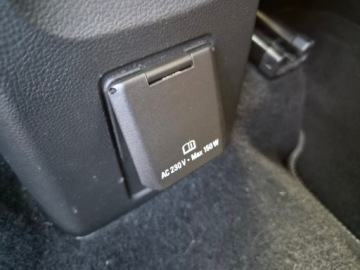 Opel Mokka I SUV 1.6 CDTI Ecotec 136KM 2015 Opel Mokka Piekna 1.6CDTI 136KM Bezwypadkowa Ful opcja Cosmo 170 tys km, zdjęcie 26