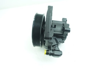 ELSTOCK 15-1173 ČERPADLO HYDRAULICKÁ SYSTÉM ŘÍDÍCÍ
