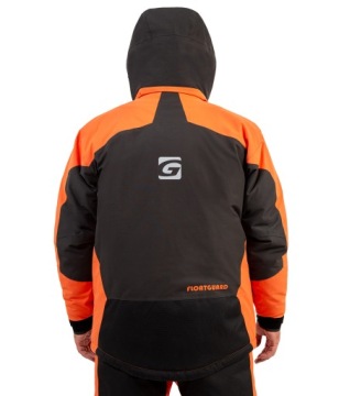 НАБОР РЫБАЛОЧНЫХ БУЙКОВ 215-11 GRAFF 2XL