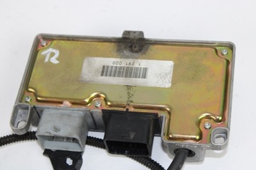 TRIUMPH SPRINT 955I RS 98-04 КОМПЬЮТЕРНЫЙ МОДУЛЬ