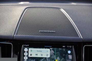 Volvo XC60 II 2021 Volvo XC 60 B4 B Geartronic Momentum Pro 2.0 benzyna 197KM 2021r, zdjęcie 27