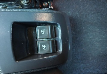 Dacia Sandero II Hatchback 5d TCe  90KM 2013 Dacia Sandero Stepway Dacia Sandero Stepway 0.9 TCe Laureate Benzyna 90KM, zdjęcie 14