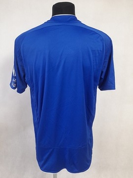 ADIDAS * CHELSEA LONDON * 06/08 * CLIMACOOL * м